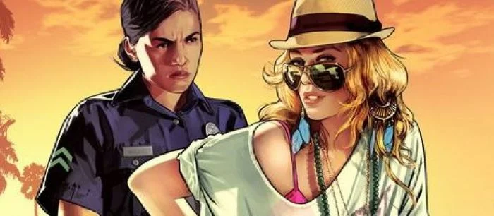 Магазины Target прекратили продажи GTA 5 из-за «ущемления прав женщин в игре»