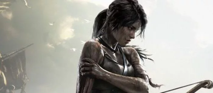 Microsoft будет самостоятельно издавать Rise of the Tomb Raider на Xbox