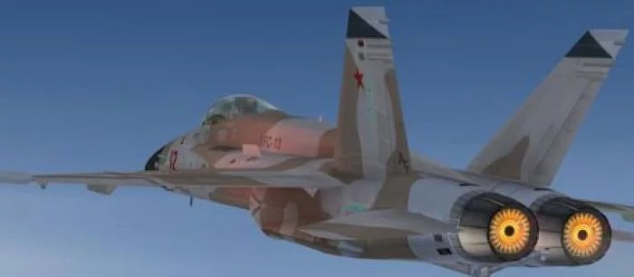 Microsoft Flight Simulator 10 выйдет в Steam через неделю