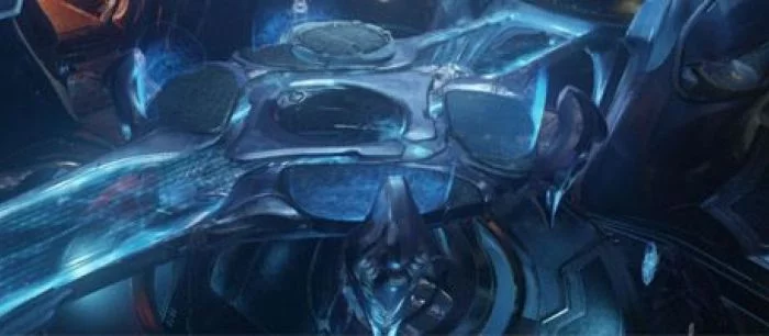 Microsoft опровергла существование PC-версии Halo 5