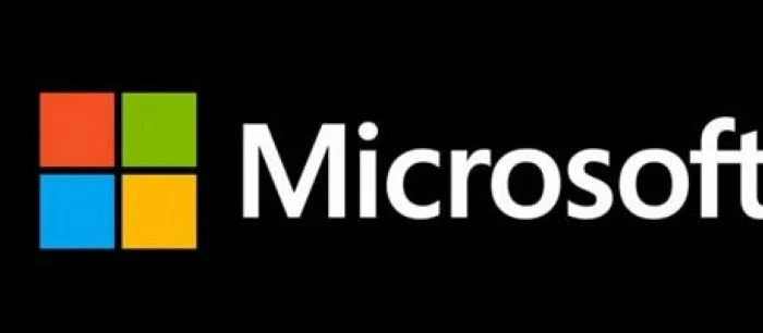 Microsoft поднимет цены на российском рынке