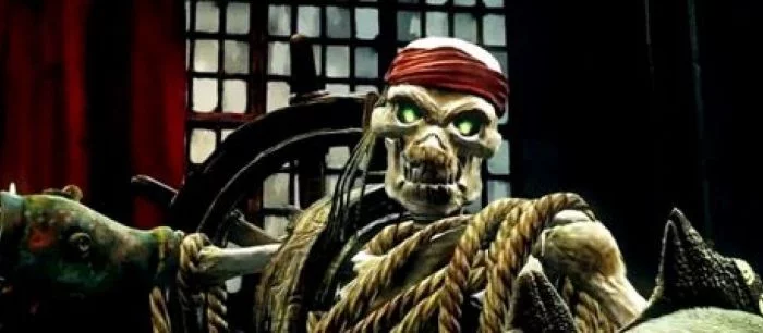 Microsoft поинтересовалась мнением игроков по поводу PC-версии Killer Instinct