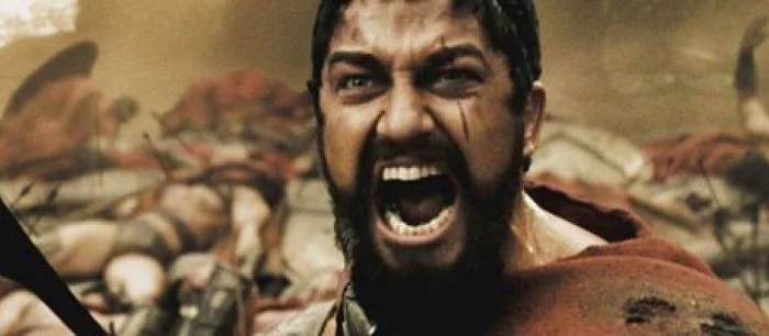 Microsoft работает над новым браузером для Windows 10