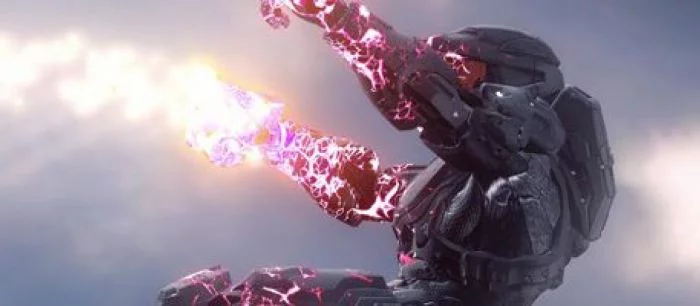 Microsoft рассказала о различных изданиях Halo 5