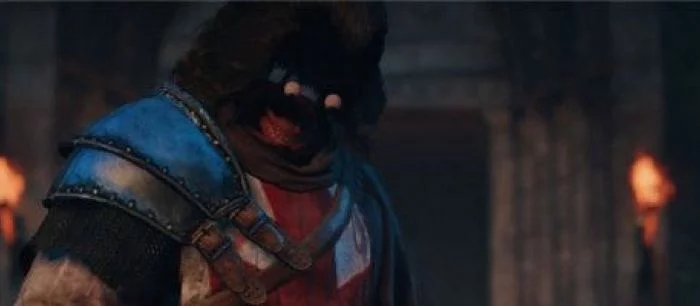 Начался обмен сезонного абонемента AC: Unity на бесплатную игру от Ubisoft