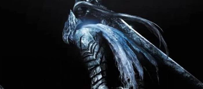 Namco Bandai не собиралась блокировать модификацию DSFix для Dark Souls
