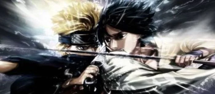 Naruto Shippuden: Ultimate Ninja Storm 4 также выйдет на PC, Xbox One