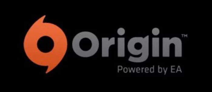 Настоящая зимняя распродажа в Origin предложит игры за бесценок