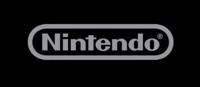 Nintendo: «На наших консолях больше эксклюзивов и они более качественные»