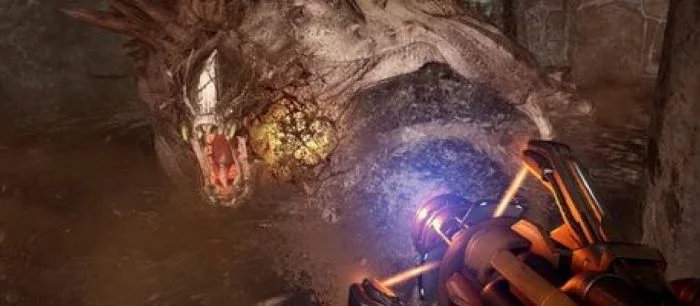 Обучающие ролики Evolve познакомили с пятью режимами игры