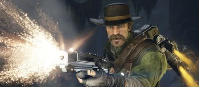 Объявлена дата бета-тестирования Evolve на Xbox One. Владельцев PC, PS4 ждёт технический тест