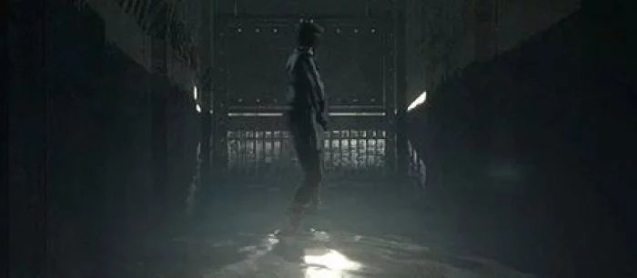 Объявлена дата выхода Resident Evil HD Remaster