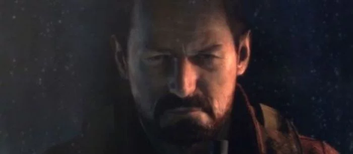 Объявлены даты выхода и новая информация о RE: Revelations 2