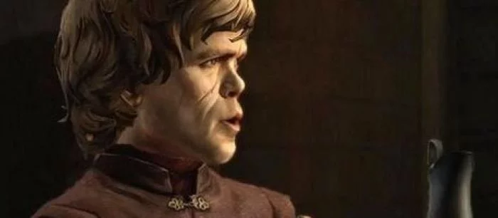 Оценки Game of Thrones — скалистое начало