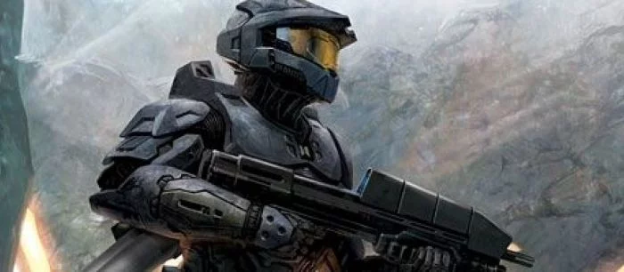 Очередной патч для сетевого режима Master Chief Collection выйдет на неделе