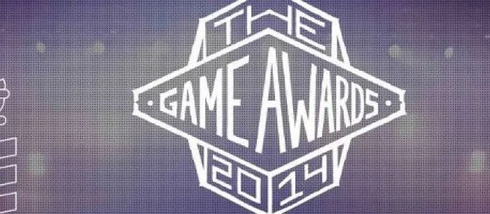 Организатор Game Awards объяснил отсутствие Fallout 4 на выставке