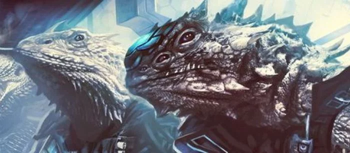 Основатель сервиса Mega спас Xbox LIVE и PSN от хакеров