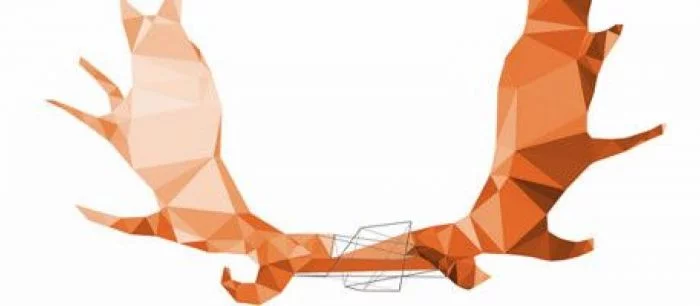 Патрис Дезиле работает над аналогом Assassin's Creed