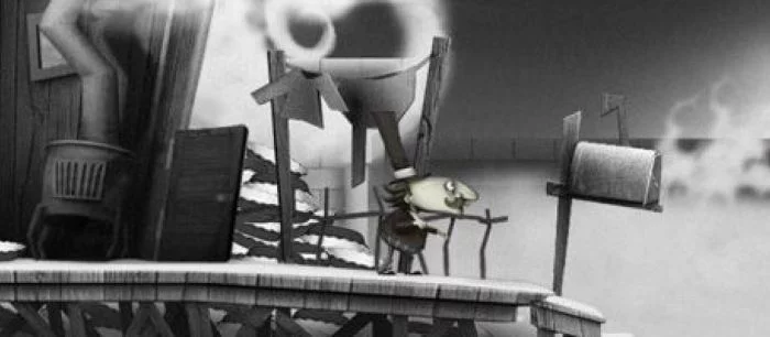 Перезапуск King's Quest представят на The Game Awards