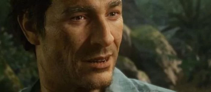 Показанная на PS Experience версия Uncharted 4 работала в 1080p с частотой 30 кадров/с