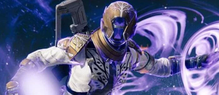 Покупатели PS-версий Destiny: The Dark Below получат эксклюзивный контент