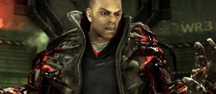 Пользователи PS3 получат Prototype 2, DuckTales Remastered бесплатно