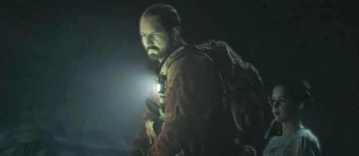 Появилось вступительное видео Resident Evil: Revelations 2