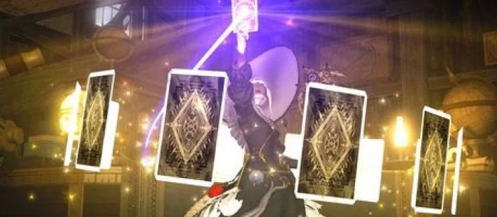 Продюсер FF XIV: A Realm Reborn поделился подробностями аддона Heavensward