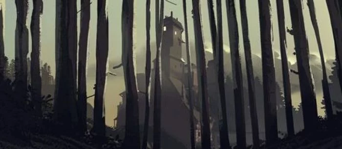 PS Experience: авторы The Unfinished Swan анонсировали What Remains of Edith Finch