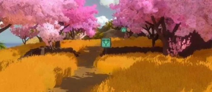 PS Experience: презентован новый ролик The Witness. Дата выхода игры по-прежнему неизвестна