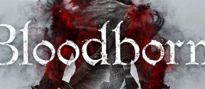 PS Experience: разработчики Bloodborne продолжили показывать игру