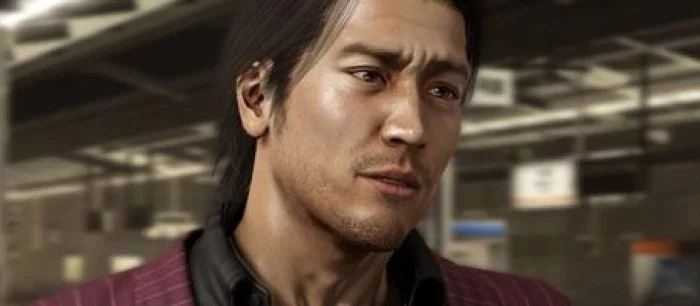 PS Experience: Yakuza 5 выйдет на Западе