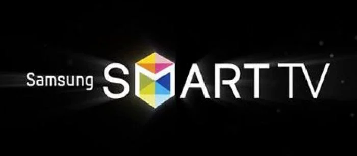 PS Now запустят на телевизорах Samsung