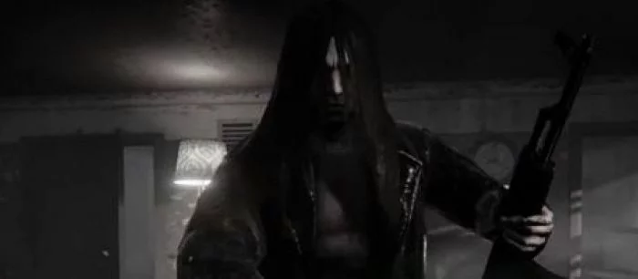 Разработчики Hatred обратились за помощью к Steam Greenlight, а сервис выстрелил им в спину