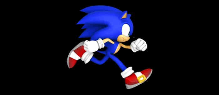 Разработчики Sonic анонсировали новую игру серии