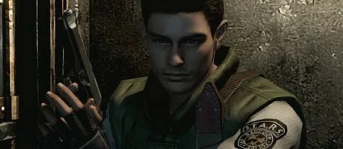 Resident Evil HD оснастят функцией cross-buy на консолях PlayStation