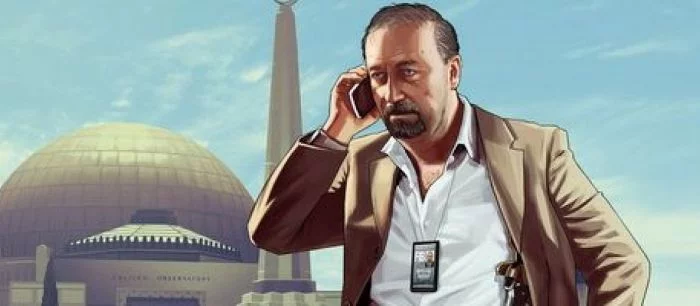 Rockstar представила подборку лучших фан-клипов по GTA 5