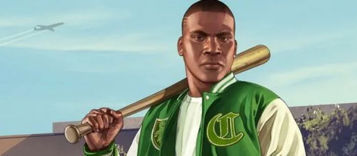 Rockstar всё ещё работает над сюжетным DLC для GTA 5