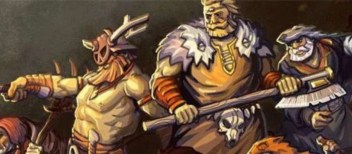 Scrolls от разработчиков Minecraft выйдет на следующей неделе