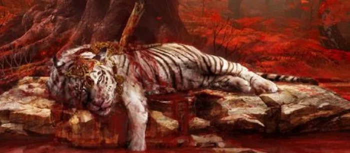 Шестой патч PC-версии Far Cry 4 вызывает проблемы с сохранениями