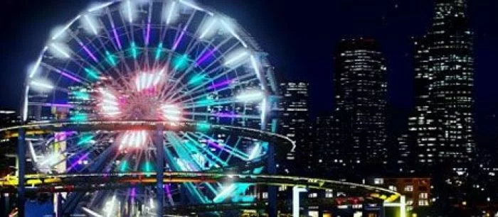 Системные требования GTA 5 объявят на следующей неделе