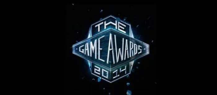 Смотрите The Game Awards 2014 онлайн прямо сейчас