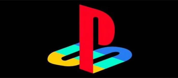 Sony празднует 20-летие PlayStation скидками на классические игры