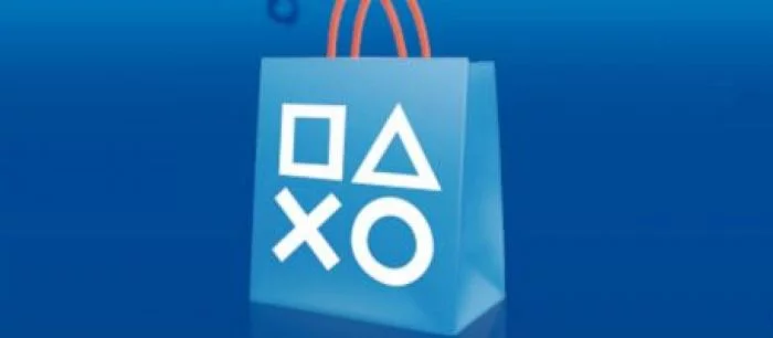 Sony раздала в PS Plus игр на 1 300 $