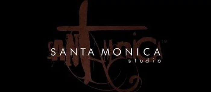 Sony Santa Monica работает над ААА-блокбастером и поддерживает партнеров