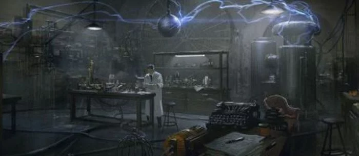 Sony выпустит комплект PS4+Order: 1886