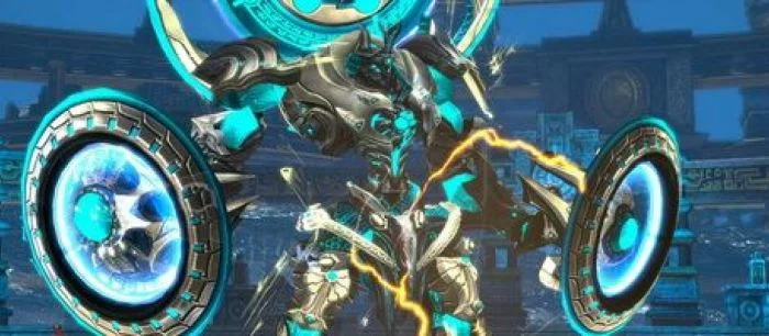 Состоялся релиз TERA: Fate of Arun. Игра привлекла внимание 17 млн. игроков