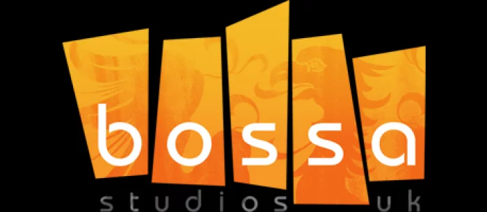 Создатели I Am Bread анонсировали многопользовательскую игру Worlds Adrift, где уделяется много внимания обработке физики