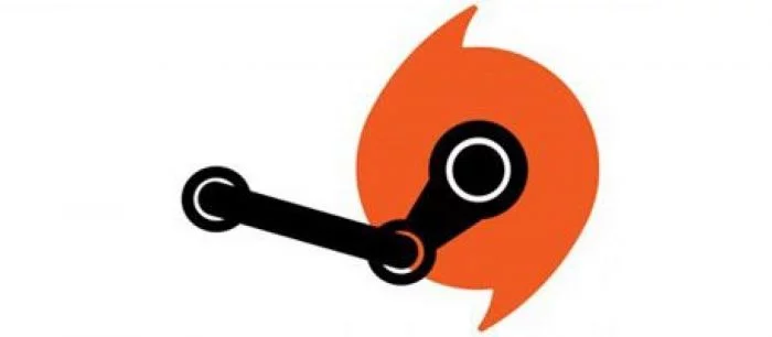 Создатели Origin обещают взрывной анонс. Ходят слухи о возможном сотрудничестве Steam и Origin