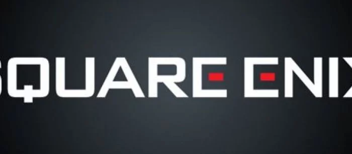 Square Enix заинтересована в офисе на территории России